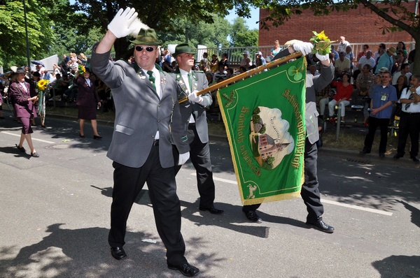 Schuetzenausmarsch 2009   139.jpg